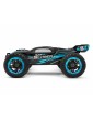 Slyder ST Stadium Truck 1/16 RTR - Blue