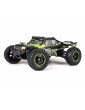RC modelis Smyter DT 1:12 4WD Electric Desert Truck žalias on-road – CyborgShop