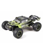 RC modelis Smyter DT 1:12 4WD Electric Desert Truck žalias on-road – CyborgShop
