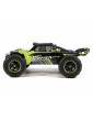RC modelis Smyter DT 1:12 4WD Electric Desert Truck žalias on-road – CyborgShop