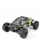 RC modelis Smyter DT 1:12 4WD Electric Desert Truck žalias on-road – CyborgShop