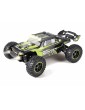 RC modelis Smyter DT 1:12 4WD Electric Desert Truck žalias on-road – CyborgShop