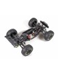 RC modelis Smyter DT 1:12 4WD Electric Desert Truck žalias on-road – CyborgShop