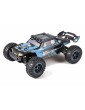 RC modelis Smyter DT 1:12 4WD Electric Desert Truck mėlynas BlackZon – CyborgShop