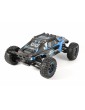 RC modelis Smyter DT 1:12 4WD Electric Desert Truck mėlynas BlackZon – CyborgShop