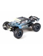 RC modelis Smyter DT 1:12 4WD Electric Desert Truck mėlynas BlackZon – CyborgShop