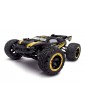 Slyder ST 1/16 4WD Electric Stadium Truck - Yellow
