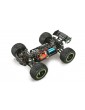 Slyder ST Turbo Brushless Truggy 1/16 RTR - Green