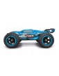 Slyder ST Turbo Brushless Truggy 1/16 RTR - Blue
