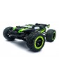 Slyder ST Turbo 1/16 4WD 2S Brushless - Green