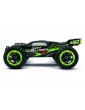 Slyder ST Turbo 1/16 4WD 2S Brushless - Green