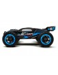 Slyder ST Turbo 1/16 4WD 2S Brushless - Blue
