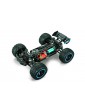 Slyder ST Turbo 1/16 4WD 2S Brushless - Blue