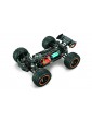 Slyder ST Turbo 1/16 4WD 2S Brushless - Orange