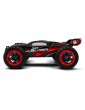 Slyder ST Turbo 1/16 4WD 2S Brushless - Red