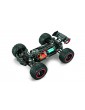 Slyder ST Turbo 1/16 4WD 2S Brushless - Red
