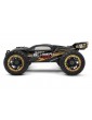 Slyder ST Turbo 1/16 4WD 2S Brushless - Gold