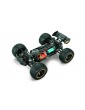 Slyder ST Turbo 1/16 4WD 2S Brushless - Gold