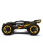 Slyder ST Turbo 1/16 4WD 2S Brushless - Yellow