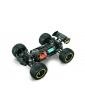 Slyder ST Turbo 1/16 4WD 2S Brushless - Yellow