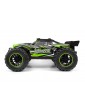 RC modelis Stadium Truck 1:20 4WD BlackZon Spryte – CyborgShop