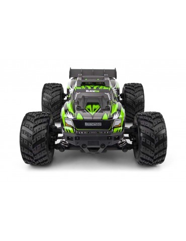 RC modelis Stadium Truck 1:20 4WD BlackZon Spryte – CyborgShop