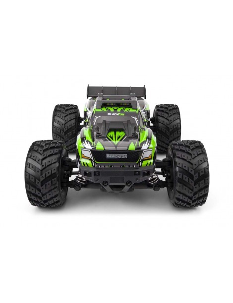 RC modelis Stadium Truck 1:20 4WD BlackZon Spryte – CyborgShop
