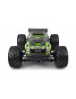 RC modelis Stadium Truck 1:20 4WD BlackZon Spryte – CyborgShop