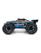 RC modelis BlackZon Spryte ST 1/20 4WD elektrinis mėlynas Stadium Truck – CyborgShop