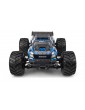 RC modelis BlackZon Spryte ST 1/20 4WD elektrinis mėlynas Stadium Truck – CyborgShop