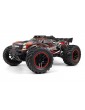 BlackZon Spryte 1/20 4WD elektrinis RC bekelės modelis – mini monstras RTR