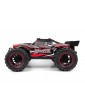 BlackZon Spryte 1/20 4WD elektrinis RC bekelės modelis – mini monstras RTR