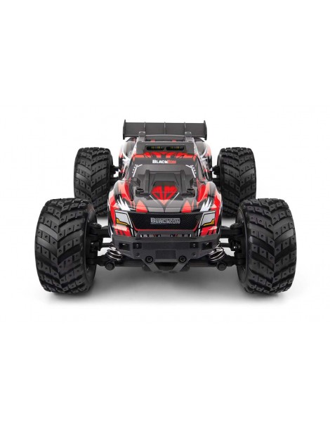 Spryte ST 1/20 4WD Electric Stadium Truck - Red