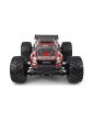 Spryte ST 1/20 4WD Electric Stadium Truck - Red