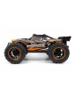 BlackZon Spryte 1/20 4WD RC monster truck su 7.4V Li-ion akumuliatoriumi