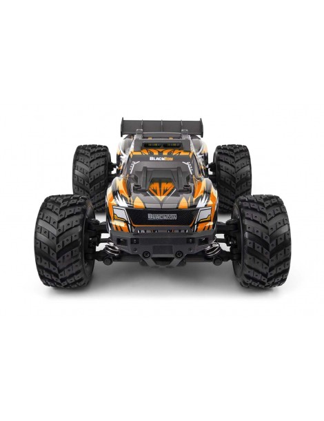 Spryte ST 1/20 4WD Electric Stadium Truck - Orange