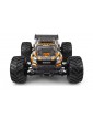Spryte ST 1/20 4WD Electric Stadium Truck - Orange