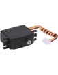 Servo pavara Wltoys 25g Metal Gear 12428 RC automobiliui – CyborgShop