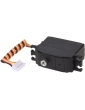 Servo pavara Wltoys 25g Metal Gear 12428 RC automobiliui – CyborgShop