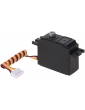 Servo pavara Wltoys 25g Metal Gear 12428 RC automobiliui – CyborgShop