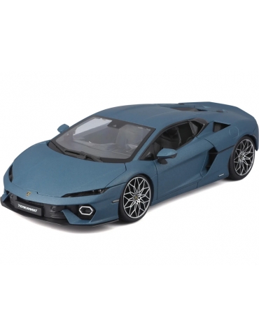 Bburago Lamborghini...