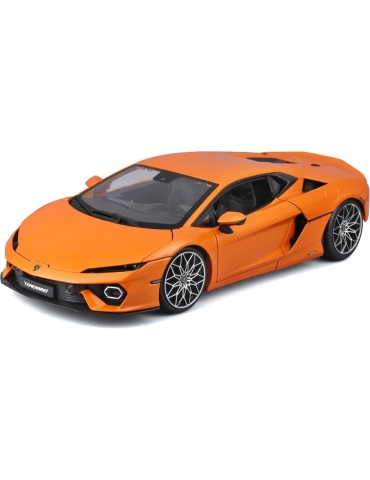Bburago Lamborghini...