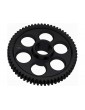 Arrma CNC Steel Spur Gear 61T