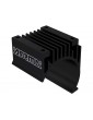 Arrma GROM Motor Heatsink Type E