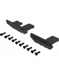Arrma Lower Bumper set - GROM