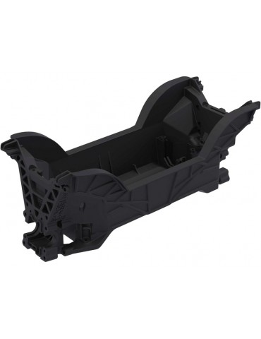 Arrma Composite Chassis (176mm) - GROM