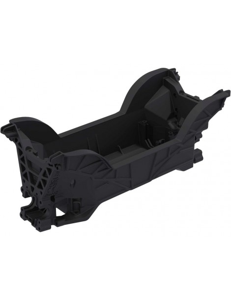 Arrma Composite Chassis (176mm) - GROM