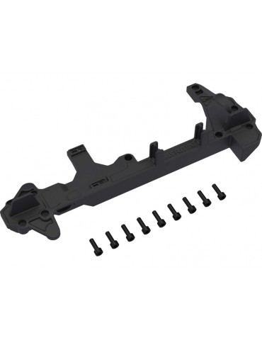 Arrma Composite Top Deck (176mm) - GROM