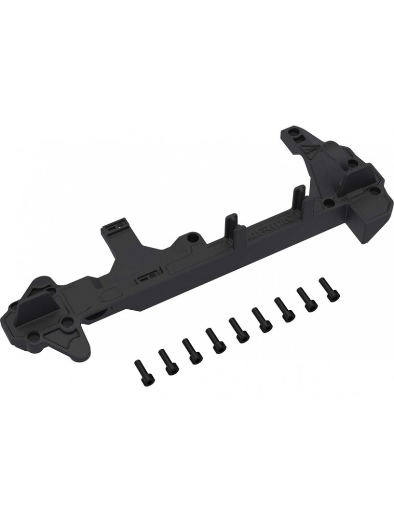 Arrma Composite Top Deck (176mm) - GROM