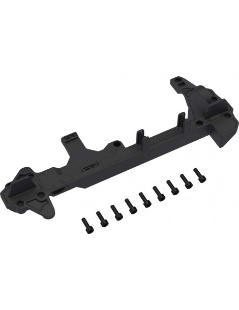 Arrma Composite Top Deck (176mm) - GROM